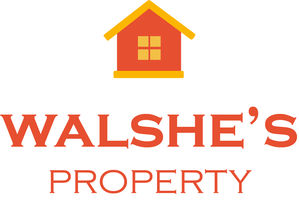Logo- click for photo gallery